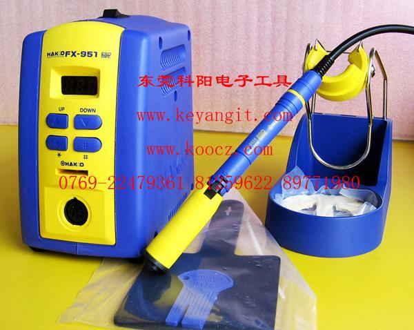 ׹HAKKOF951ESD T12һwо