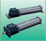 J112-340-DS-08EAP11-10A-02E-DC24V CKD