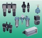 CKDһC8030-10-FC8040-10-F