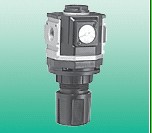 py R1000-06 1/8 R1000-08 1/4 R3000-08