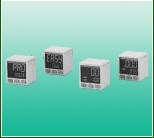 CKDF؛PPX-R10N-6M-KAF؛
