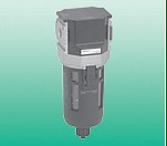 CKDM3000-MANTLE-ASSY-XM3000-KIT-X