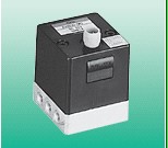 EV2500-008-C13E2B4CKD늴yRV3S10-90-45
