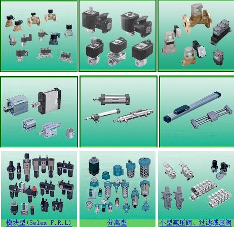 V3010-15-W-X1HDL-3CS-T2H-DRV3D10-90-45