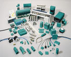RV3S50-90-45-M0V-D-LSCSW-R2CKD_Pһ