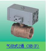 CHB-R1-50CKDyһCHGCHB,HVB,hvb112