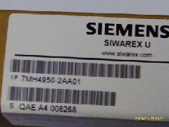 S7200UչģKEM231