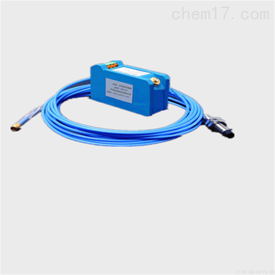 HK-891XL늜u׃