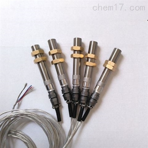 CS-3-M16-L60D̽^Dق