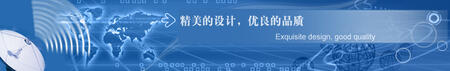 йٶɅ^(q)y(jng)I