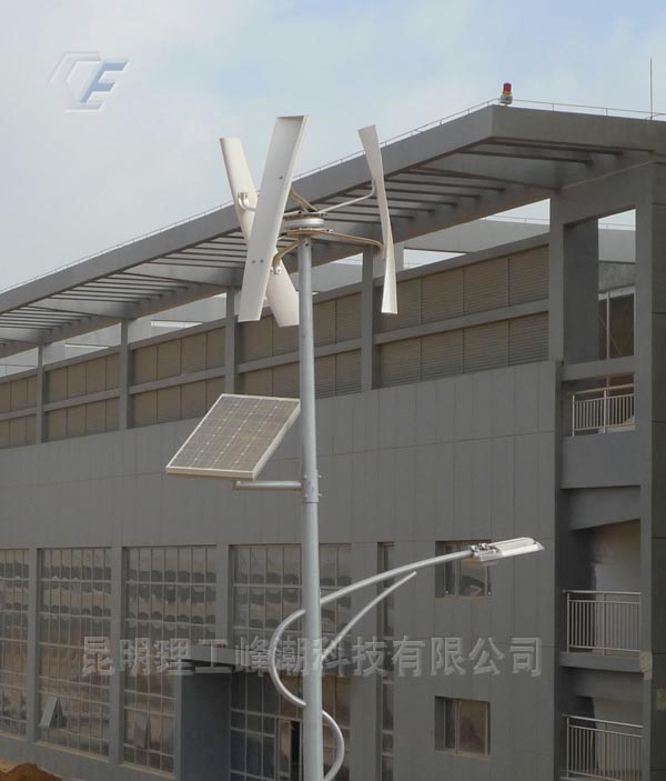 400WL(fng)⻥a·