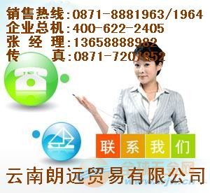 aSҡ䓡ϲ8881963