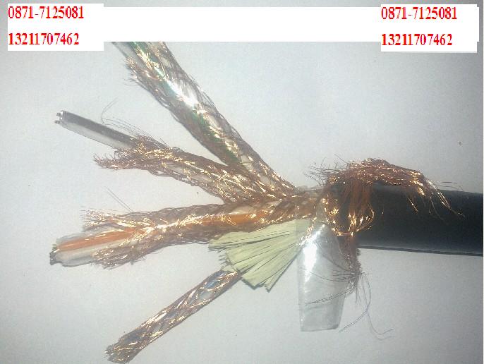 MHYVRP1*2*7/0.43VñO(jin)ؾ