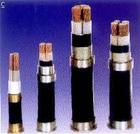 WDZ-YJLV3*120h|