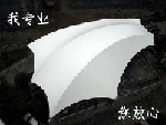 ĤY(ji)(gu)Ĥ