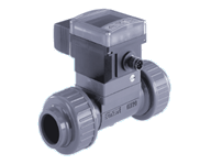burkert8032_P(gun)