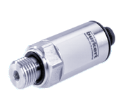 BURKERT8314͉׃