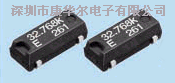 MC306M(jn)ھʯӢ񡢐