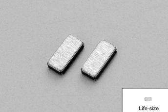 FǾCM315M(jn)ھʯӢ