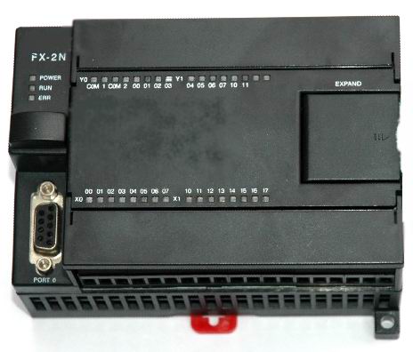 ϺP(rn)幩(yng)1492-MH6X12