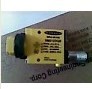 JSMA-TC08AHKBϺPF(xin)؛
