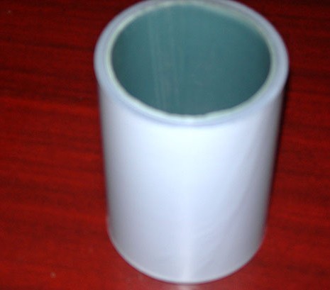 ToĤ ճmذĤ