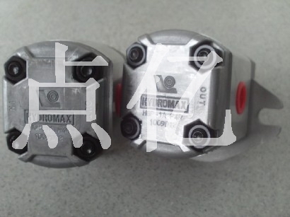 _(ti)HYDROMAXX݆,HGP-1AX݆ãͱø߉