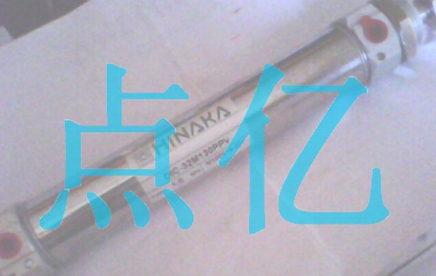 _HINAKADIϵcd