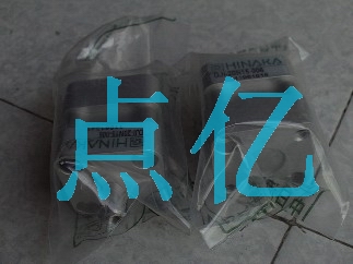 _HINAKA͸ף_P_P