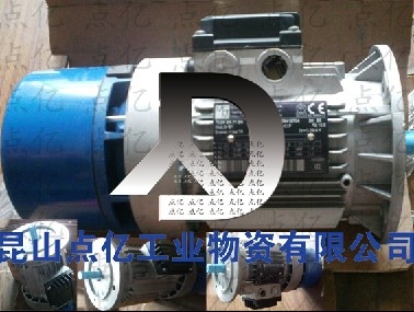 MGMx܇Ȧ MGMx܇늙CMGMx܇Ȧ2HP
