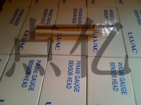 ULVACҎWP-01,WP-02,WP-03ձ۰l