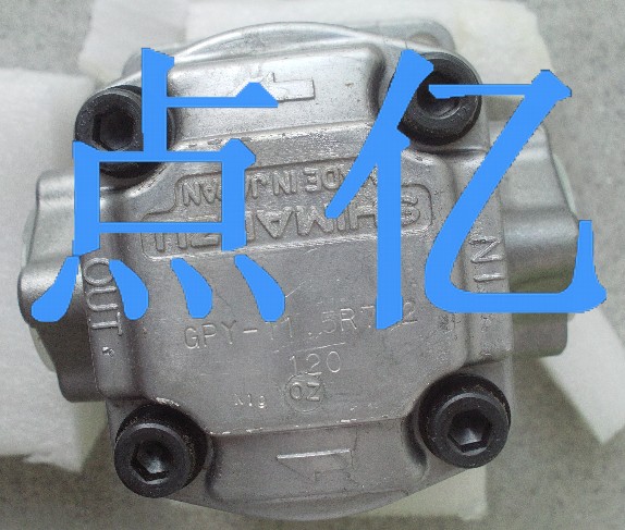 F؛SHIMADZUX݆ãԭbuX݆ãGPYX݆|һ