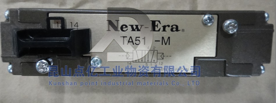 NEW-ERA늴yNOK늴yNOK(New-Era)늴y