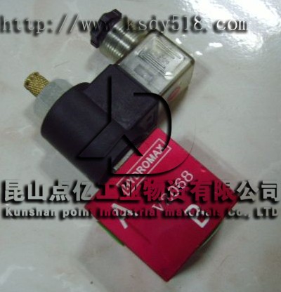 HYDROMAX늴yHYDROMAXʽy늴y