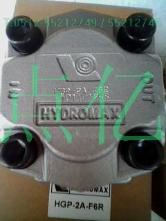 SֱN_HYDROMAXX݆HGP-2A-F6R