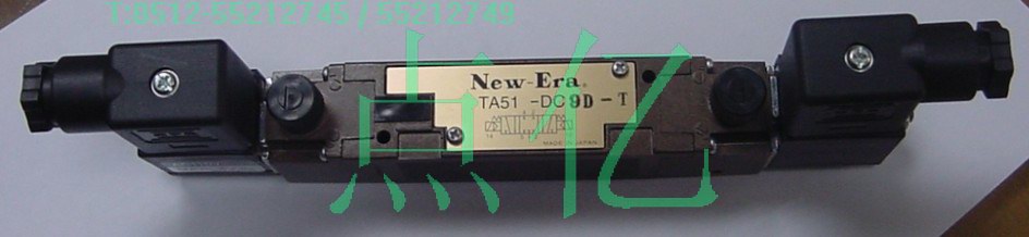 ֱNձNEW-ERA늴yNOK늴yTZ511T-S9H-WA