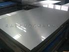 F؛6060-T4XTX6060-T4Xl6060-T4