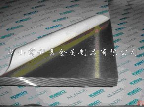 ҏSF؛ṩɽ5051Xl