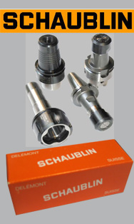 ʿSCHAUBLINEͲAͲ