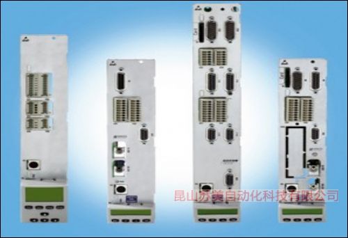 REXROTHŷ(q),REXROTH(q),REXROTH