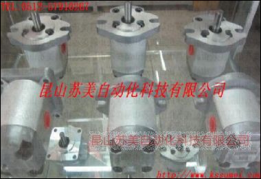 _HYDROMAXX݆áHGP-1AX݆áHGP-2AX݆áHGP-3A