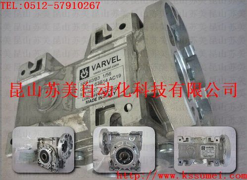 VARVELpٙCVARVELX݆p늙CVARVELp