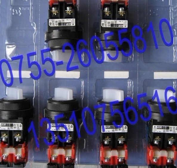 FUJID_PAR30PL-211E3R