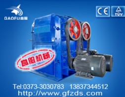 ѭh(hun)偠tC(j)