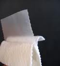 ˮ̺ͺĤ