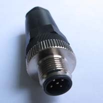 M12B