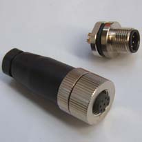 M12/M8ղ^ղ