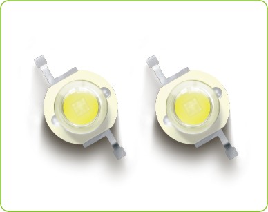 LED|Led|LED--ڌ(zhun)I(y)LEDa(chn)S(chng)ҹ(yng)-댧(do)w