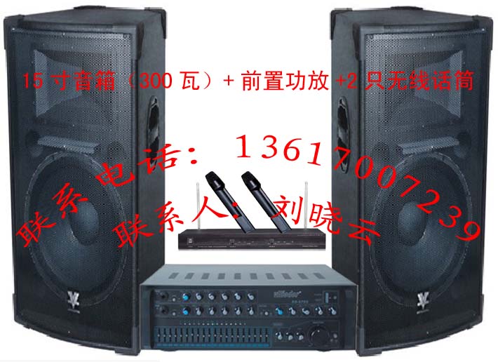 ϲ_(ti)푳ϲ푳ϲ(hu)h푳ϲI(y)푳