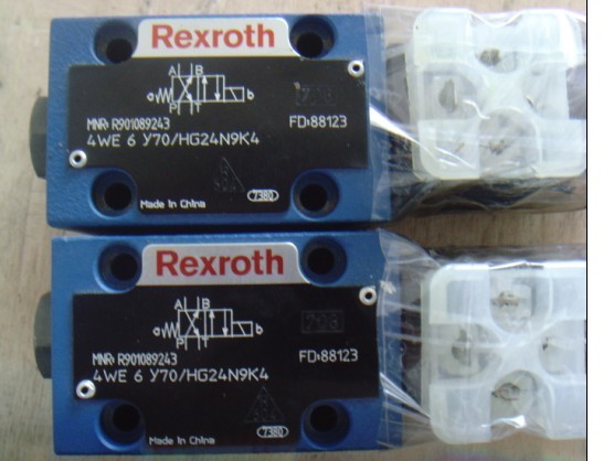 REXROTHyM-3SED10UK13/350CG24N9K4F(xin)؛؃r